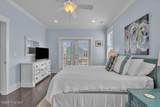 4325 Pelican Drive - Photo 25