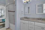 4325 Pelican Drive - Photo 27