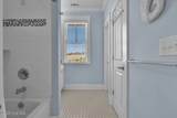 4325 Pelican Drive - Photo 30
