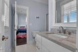 4325 Pelican Drive - Photo 34