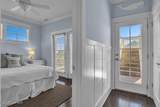 4325 Pelican Drive - Photo 44