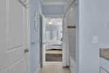 4325 Pelican Drive - Photo 45