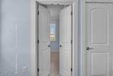 4325 Pelican Drive - Photo 46