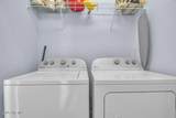 4325 Pelican Drive - Photo 49