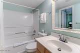 2700 Lumina Avenue - Photo 22