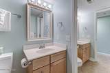 2700 Lumina Avenue - Photo 23