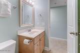 2700 Lumina Avenue - Photo 24