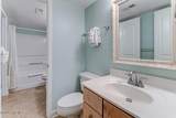 2700 Lumina Avenue - Photo 25