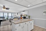 1210 Waccamaw Drive - Photo 11