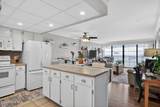 1210 Waccamaw Drive - Photo 12