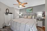 1210 Waccamaw Drive - Photo 14