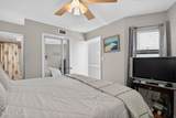 1210 Waccamaw Drive - Photo 15