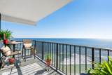 1210 Waccamaw Drive - Photo 18
