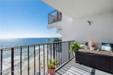 1210 Waccamaw Drive - Photo 19