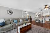 1210 Waccamaw Drive - Photo 4