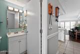 1210 Waccamaw Drive - Photo 6