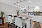 1210 Waccamaw Drive - Photo 7