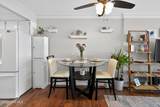 1210 Waccamaw Drive - Photo 8
