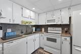1210 Waccamaw Drive - Photo 9