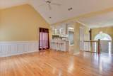 1060 Willow Woods Drive - Photo 10