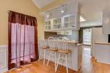 1060 Willow Woods Drive - Photo 11