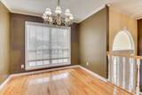 1060 Willow Woods Drive - Photo 13