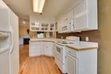 1060 Willow Woods Drive - Photo 14