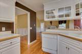 1060 Willow Woods Drive - Photo 15