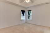 1060 Willow Woods Drive - Photo 17