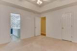1060 Willow Woods Drive - Photo 18