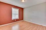 1060 Willow Woods Drive - Photo 21