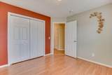 1060 Willow Woods Drive - Photo 22