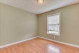 1060 Willow Woods Drive - Photo 24