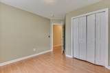 1060 Willow Woods Drive - Photo 25