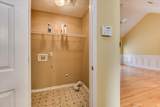 1060 Willow Woods Drive - Photo 26
