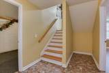 1060 Willow Woods Drive - Photo 27