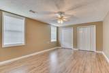 1060 Willow Woods Drive - Photo 29