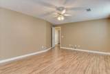 1060 Willow Woods Drive - Photo 30