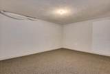 1060 Willow Woods Drive - Photo 31