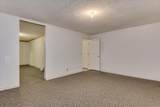 1060 Willow Woods Drive - Photo 32