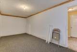 1060 Willow Woods Drive - Photo 33