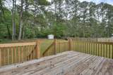 1060 Willow Woods Drive - Photo 35