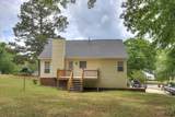 1060 Willow Woods Drive - Photo 37