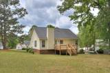 1060 Willow Woods Drive - Photo 38