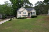 1060 Willow Woods Drive - Photo 40