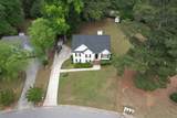 1060 Willow Woods Drive - Photo 41