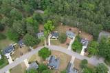 1060 Willow Woods Drive - Photo 43