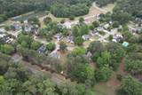 1060 Willow Woods Drive - Photo 44