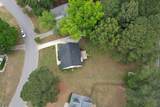 1060 Willow Woods Drive - Photo 46
