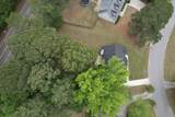 1060 Willow Woods Drive - Photo 47